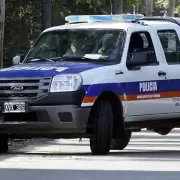 Una pasajera de un colectivo muri� en circunstancias confusas