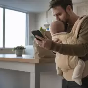 Innovaci�n en psicolog�a: ParenteAI, la app que mejora la vida de familias
