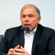 Cambios en la Canciller�a: jubilaciones y cierre de embajadas