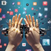 Cuando el poder maneja la verdad y la mentira a trav�s de las redes sociales