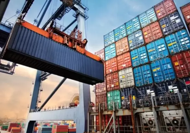 Simplifican el sistema antidumping para abaratar importaciones