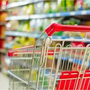 La depresi�n del consumo y los salarios pisados, claves para contener la inflaci�n
