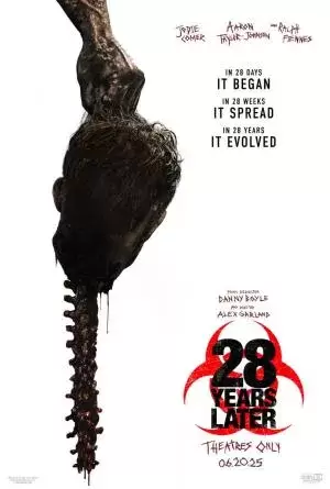 28_years_later