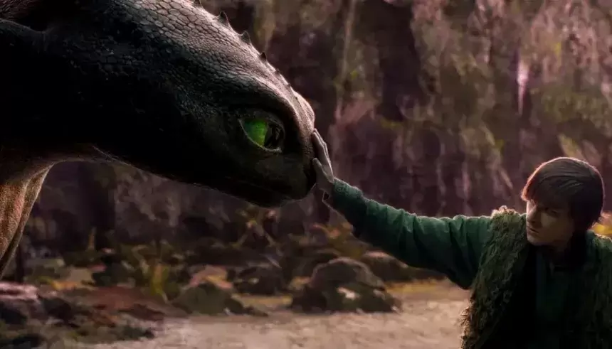 Como-entrenar-a-tu-dragon