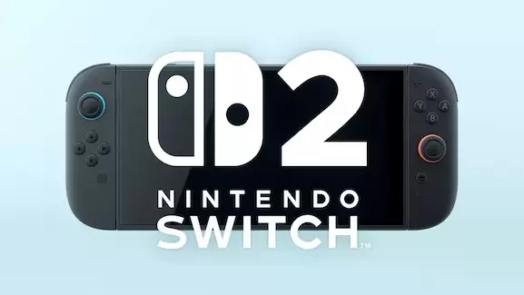 El servicio Nintendo Switch Online ser� compatible con la nueva consola.