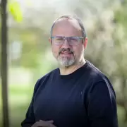 Diego Valenzuela se pas� del PRO a La Libertad Avanza