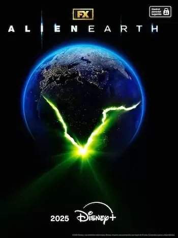 Alien