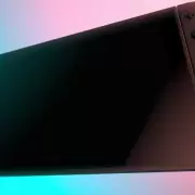 Nvidia y la Nintendo Switch 2 se juntan para crear un potente chip