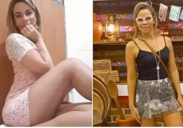 Adriana Barros Lima Laurentino.