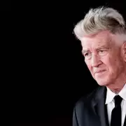 Murió David Lynch a los 78 años: adiós a un maestro del cine surrealista
