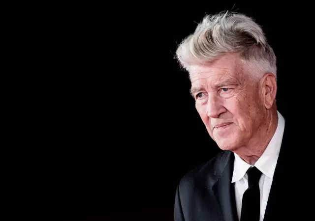 Muri� David Lynch a los 78 a�os: adi�s a un maestro del cine surrealista