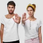 Bater�a social baja: qu� es, c�mo manejarla y las claves para reconectar