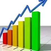 Cuáles son las perspectivas económicas para 2025 según el IERAL