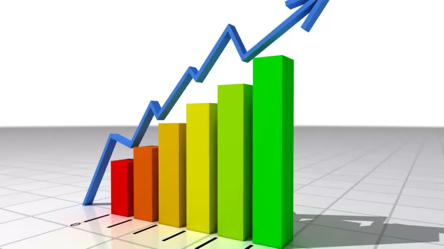 Auguran crecimiento económico para el presente año