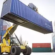 En qu� beneficia o perjudica al productor local el cambio en la norma antidumping