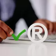 �Por qu� registrar tu marca? Los beneficios y claves del proceso