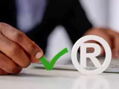 El valor de registrar la marca: los beneficios superan la inversi�n inicial.