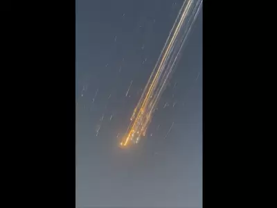 Captura de video.