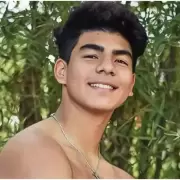 Cinco a�os sin Fernando B�ez Sosa: cr�nica de la noche fatal que destroz� a 9 familias