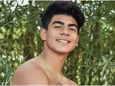 Fernando B�ez Sosa.