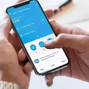 Alerta por nueva estafa a trav�s de una app trucha de una billetera virtual