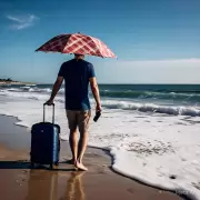 Revel� cu�ntos d�as necesita un empleado para realmente descansar y desconectarse