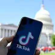 Tras una decisi�n de la Corte, �finalmente se prohibir� TikTok en EE.UU.?