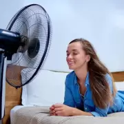 A la espera de las tormentas, se fortalece la ola de calor