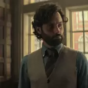 Adi�s a 'You': lo que sabemos sobre la temporada final de la serie