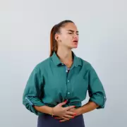 Alerta médica: antiinflamatorios y sus efectos secundarios graves