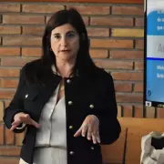 El verano mendocino 2025 arranc� con una copa en alto
