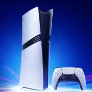 Sony anuncia un nuevo State of Play: 40 minutos de novedades para PlayStation 5