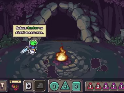 Die in the Dungeon