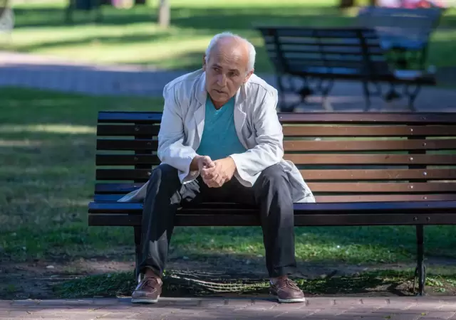 �El retiro laboral es un periodo final de la vida o puede ser un reimpulso para cumplir deseos pendientes?/
