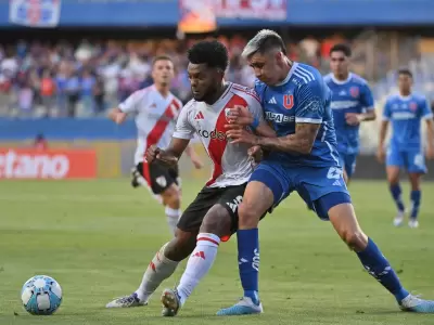 El Millo comenz� con el pie derecho.