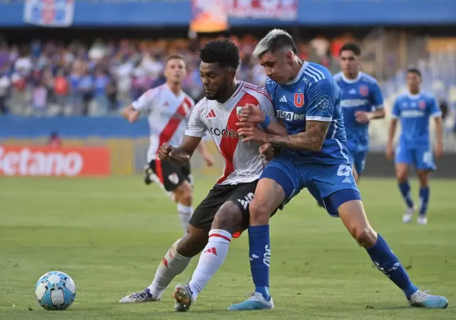 El Millo comenz� con el pie derecho.