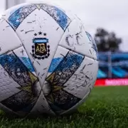 Refuerzos de jerarqu�a en River y Boca: �mejorar� el torneo argentino?
