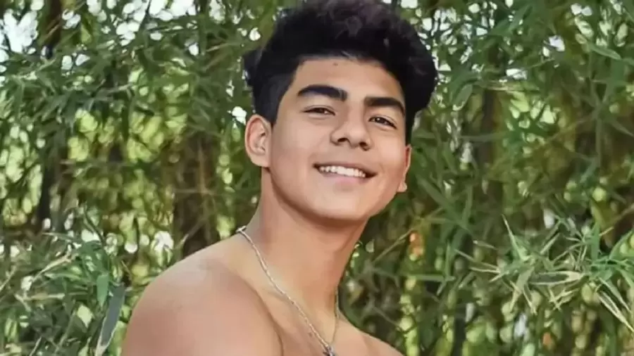 Fernando B�ez Sosa