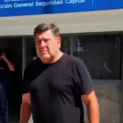 Un mill�n de pesos y DNI falso: el nuevo caso que involucra a un exfuncionario municipal