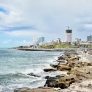 Los 10 destinos m�s elegidos para las vacaciones: fuerte salto en las consultas por alquileres