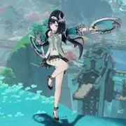 Genshin Impact multado: nuevas reglas para proteger a jugadores j�venes
