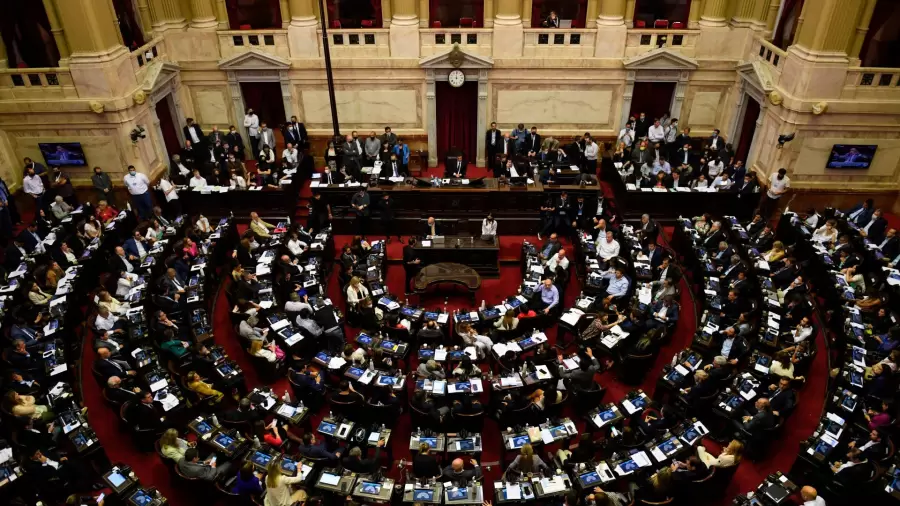 Lo m�s dif�cil ser� negociar