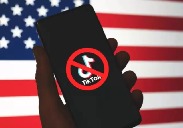 TikTok, fuera de juego en Estados Unidos: �qui�n ganar� la batalla digital?