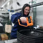 PYMES: qu� cambia tras el acuerdo con el FMI y los cambios al cepo cambiario
