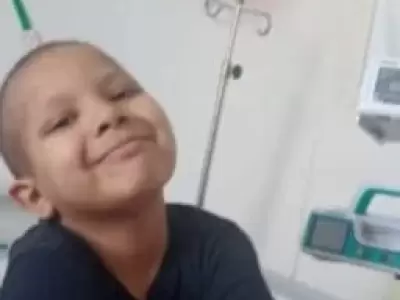 Nicanor