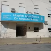 Una ni�a de 13 a�os dio a luz y vecinos denunciaron abusos y explotaci�n sexual