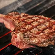 Hist�rico: por primera vez se comi� m�s pollo que carne vacuna en Argentina