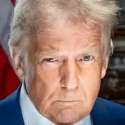 En vivo: Donald Trump ya es el 47� presidente de Estados Unidos