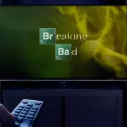 Breaking Bad se despide de Netflix: hasta cu�ndo podr�s verla