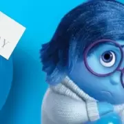 Blue Monday: c�mo y por qu� se celebra "el d�a m�s triste del a�o"